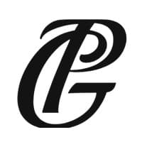 Patina Insurance