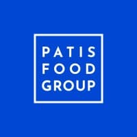 Patis Food Group