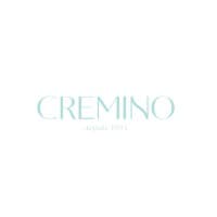 Cremino