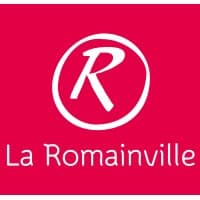 La Romainville