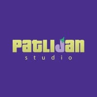 Patlijan Creative Studio