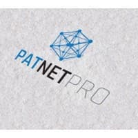 Pat-Net Pro Ltd.