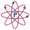 PT PATOCHEMI MURNI ADITAMA
