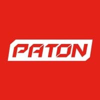 PATON Europe