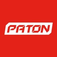 PATON International
