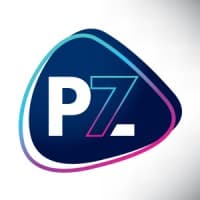 Patreze Seguros