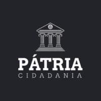 Pátria Cidadania