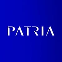 Patria Investments Colombia