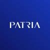 Patria Investimentos Brasil