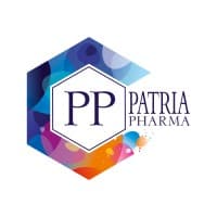 Patriapharma