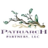 patriarch partners