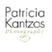 Patricia Kantzos Photography