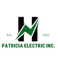 Patricia Electric, Inc.