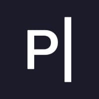 Patricia Industries