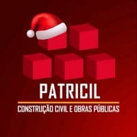 Patricil