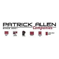 Patrick Allen Companies LLC