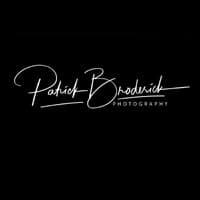 Patrick Broderick Photography