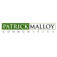 Patrick Malloy Communities