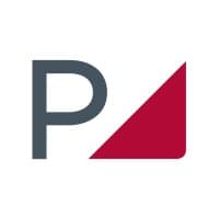 Patrigest (Gabetti Group)
