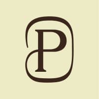 Patriksson Group