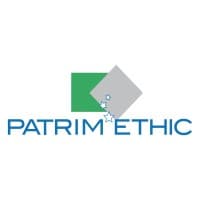 PATRIM'ETHIC