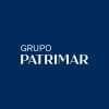 Grupo Patrimar