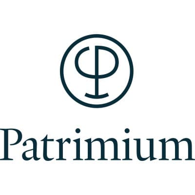 Patrimium Multi Family Office