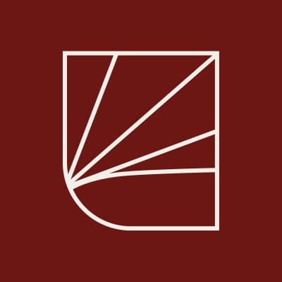 Patrimmofi Gestion Privée