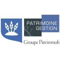 Patrimoine et Gestion- Groupe Patrimmofi