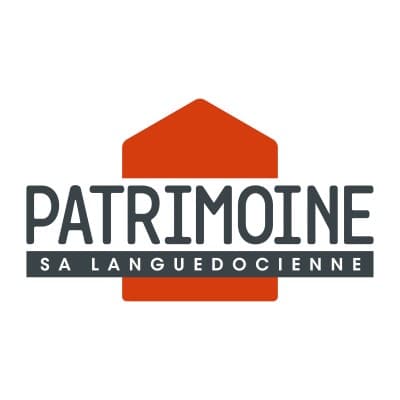 PATRIMOINE SA Languedocienne
