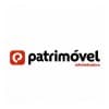 Patrimóvel Consultoria Imobiliária