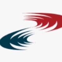 Patriot Communications