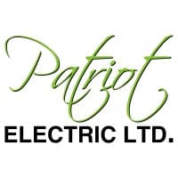 Patriot Electric Ltd.