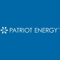 Patriot Energy
