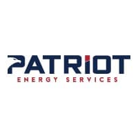 Patriot Energy Services Inc.