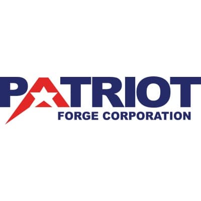 Patriot Forge Corporation