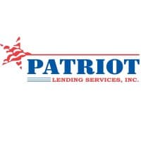 Patriot Lending Services, Inc.