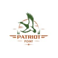 Patriot Point