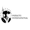 Patriots International
