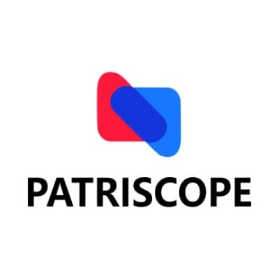 PATRISCOPE