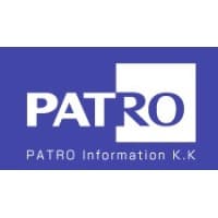 PATRO Information K.K.