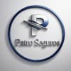 PATRO CORRETORA DE SEGUROS