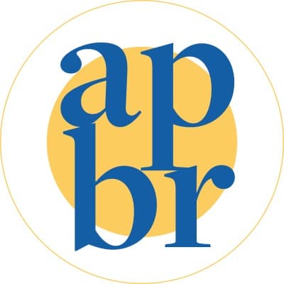 Associação Patrocínio Brasil