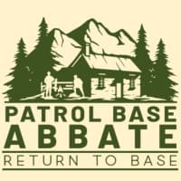 Patrol Base Abbate