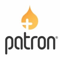 Patron Dispenser