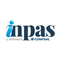 Patronato INPAS