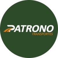 Patrono Transportes