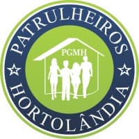 Patrulheiros de Hortolândia
