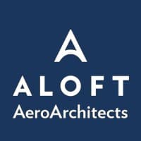 pats aircraft, llc