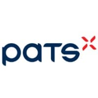 PATS